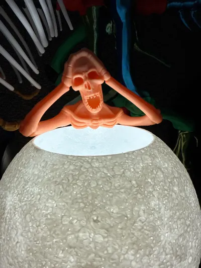 https://makerworld.bblmw.com/makerworld/model/1633084/1725005/ratings/3b4191e0-9584-11f0-9dca-3933776f6112.jpg