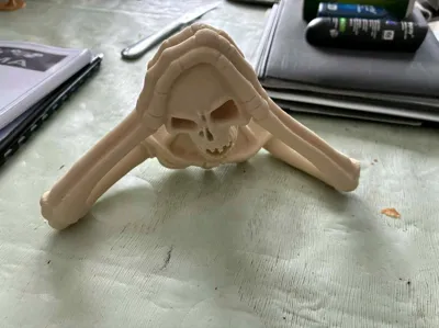 https://makerworld.bblmw.com/makerworld/model/1633084/1725005/ratings/7be390b0-aeaa-11f0-a47f-533703fdd6e5.jpg