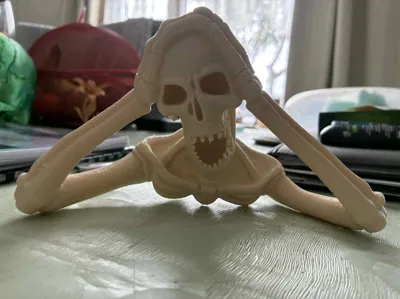 https://makerworld.bblmw.com/makerworld/model/1633084/1725005/ratings/7bec6a50-aeaa-11f0-a47f-533703fdd6e5.jpg