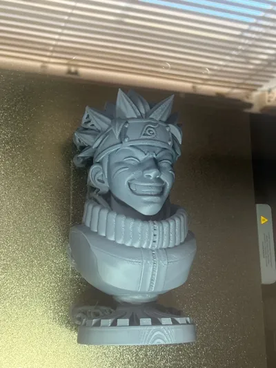 https://makerworld.bblmw.com/makerworld/model/1633095/1725015/ratings/0e349b00-f305-11f0-a2c9-d5a149e97224.jpg