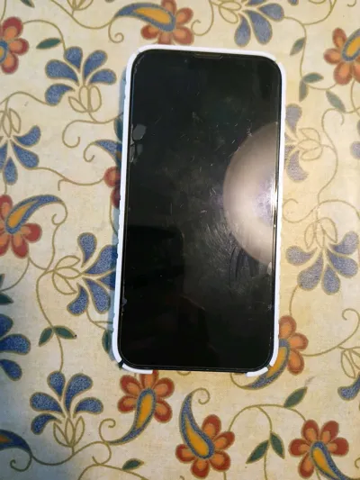 https://makerworld.bblmw.com/makerworld/model/16331/414271/ratings/6b73e320-2353-11f0-b9a6-591bad237f97.jpg