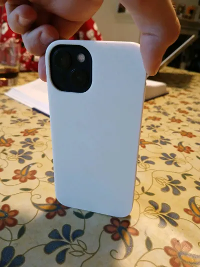 https://makerworld.bblmw.com/makerworld/model/16331/414271/ratings/6b8cc250-2353-11f0-b9a6-591bad237f97.jpg