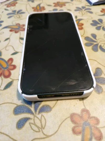 https://makerworld.bblmw.com/makerworld/model/16331/414271/ratings/6b91f270-2353-11f0-b9a6-591bad237f97.jpg