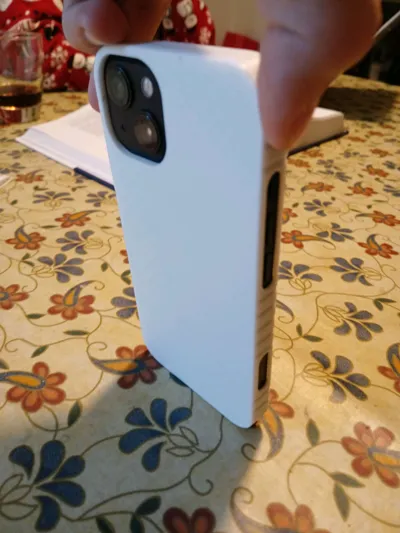 https://makerworld.bblmw.com/makerworld/model/16331/414271/ratings/6b9e0060-2353-11f0-b9a6-591bad237f97.jpg