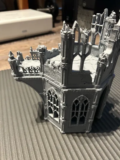 https://makerworld.bblmw.com/makerworld/model/1633123/1725045/ratings/20136910-a11a-11f0-8e67-6f4fae7fd26c.jpg
