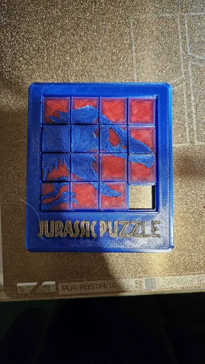 https://makerworld.bblmw.com/makerworld/model/1633132/1725056/ratings/73563d80-7958-11f0-a19d-6121a7b6fed5.jpg
