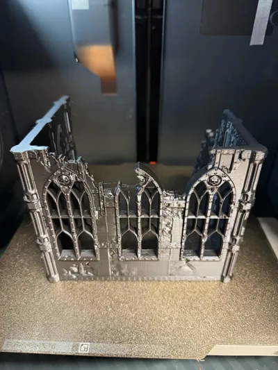 https://makerworld.bblmw.com/makerworld/model/1633150/1725083/ratings/7d0f71b0-abe5-11f0-901c-bb0297c23855.jpg
