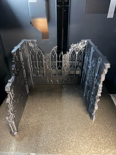 https://makerworld.bblmw.com/makerworld/model/1633150/1725083/ratings/7d162870-abe5-11f0-901c-bb0297c23855.jpg