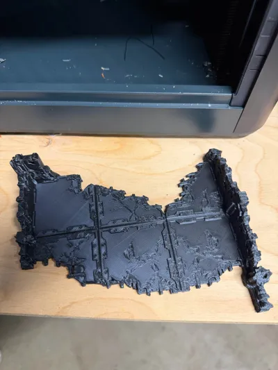 https://makerworld.bblmw.com/makerworld/model/1633150/1725083/ratings/ac3c84e0-aae7-11f0-b0e2-7b02ca7af81f.jpg