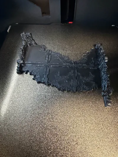 https://makerworld.bblmw.com/makerworld/model/1633150/1725083/ratings/ac41b500-aae7-11f0-b0e2-7b02ca7af81f.jpg