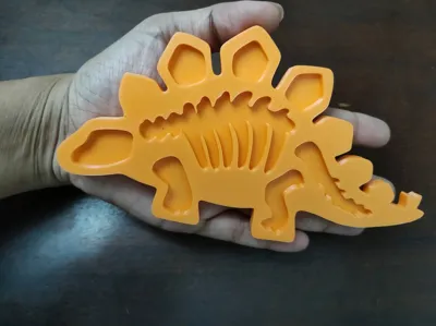 https://makerworld.bblmw.com/makerworld/model/1633200/1725140/ratings/3bb48270-ee2d-11f0-bc6b-09f77a41260c.jpg