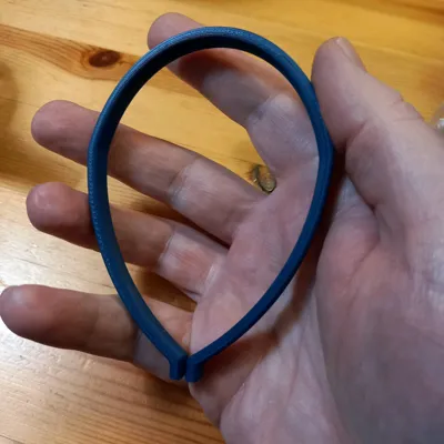 https://makerworld.bblmw.com/makerworld/model/1633231/1725185/ratings/b70a5790-f8b6-11f0-b3d6-616f7f6193d3.jpg