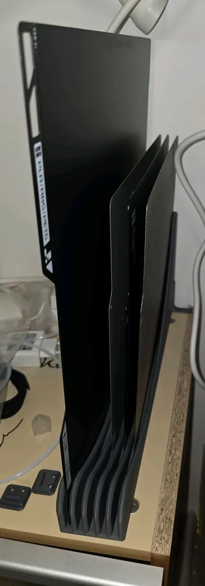 https://makerworld.bblmw.com/makerworld/model/1633271/1725229/ratings/e5a04b60-bc92-11f0-a302-b72384d2090b.jpg