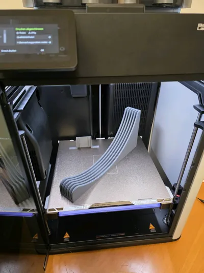 https://makerworld.bblmw.com/makerworld/model/1633271/1725229/ratings/e5a617c0-bc92-11f0-a302-b72384d2090b.jpg