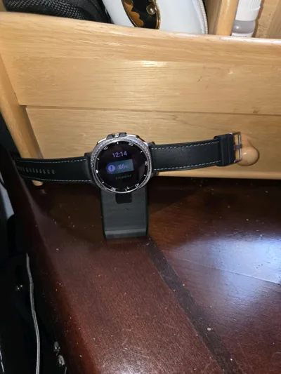 https://makerworld.bblmw.com/makerworld/model/1633276/1725232/ratings/806c30b0-d9d9-11f0-98b0-411f0cf941d2.jpg