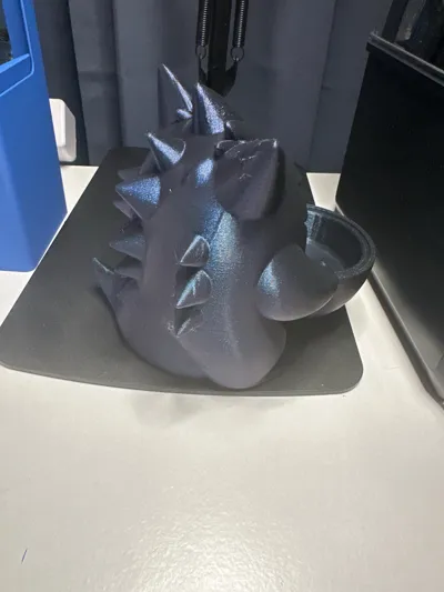 https://makerworld.bblmw.com/makerworld/model/1633342/1725307/ratings/ed1643a0-8753-11f0-a1f4-b1254e8aad59.jpg