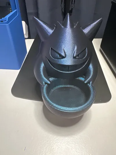https://makerworld.bblmw.com/makerworld/model/1633342/1725307/ratings/ed1c1000-8753-11f0-a1f4-b1254e8aad59.jpg