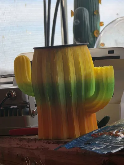 https://makerworld.bblmw.com/makerworld/model/163336/179310/ratings/59308990-da99-11f0-b7e7-1934ace3bbd6.jpg