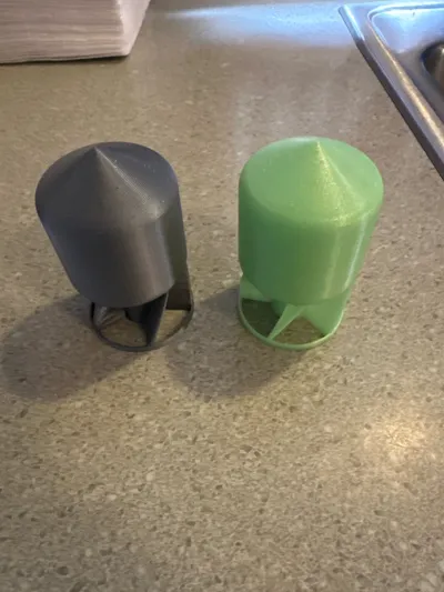 https://makerworld.bblmw.com/makerworld/model/1633404/1725378/ratings/7a7fd1b0-14d6-11f1-891c-d119d617d951.jpg