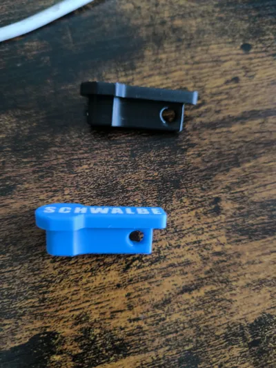 https://makerworld.bblmw.com/makerworld/model/1633406/1725381/ratings/a527f8f0-785c-11f0-9335-a324eaec2d1c.jpg