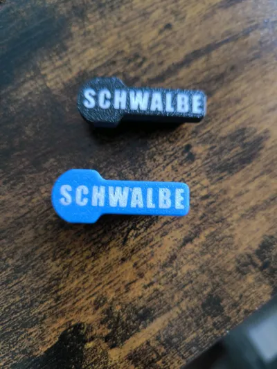 https://makerworld.bblmw.com/makerworld/model/1633406/1725381/ratings/a528e350-785c-11f0-9335-a324eaec2d1c.jpg