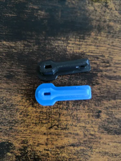 https://makerworld.bblmw.com/makerworld/model/1633406/1725381/ratings/a52e6190-785c-11f0-9335-a324eaec2d1c.jpg