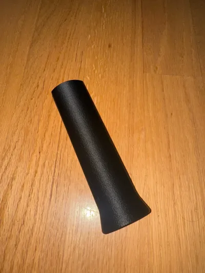 https://makerworld.bblmw.com/makerworld/model/1633411/1725387/ratings/39b3c710-6a70-11f0-8fb1-89e62a605d31.jpg
