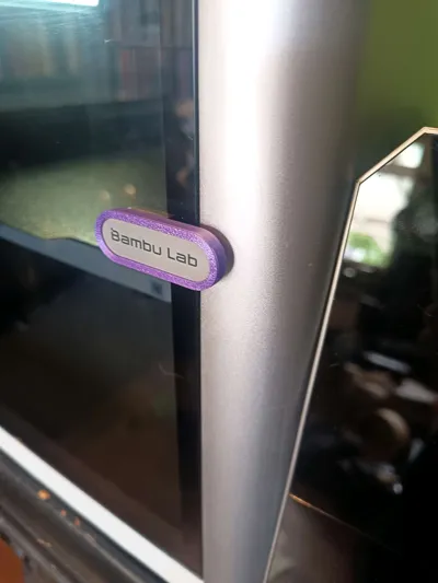 https://makerworld.bblmw.com/makerworld/model/163342/189670/ratings/a8cb5a10-49db-11f0-9522-a164e65b7aaf.jpg