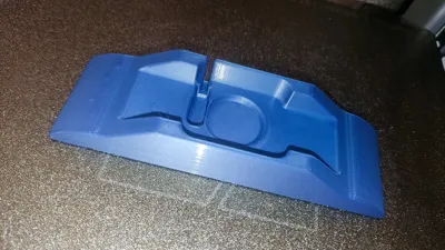 https://makerworld.bblmw.com/makerworld/model/1633439/1725412/ratings/382db050-a5d9-11f0-a92e-37e5389ea3b4.jpg