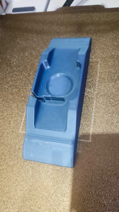 https://makerworld.bblmw.com/makerworld/model/1633439/1725412/ratings/38549940-a5d9-11f0-a92e-37e5389ea3b4.jpg