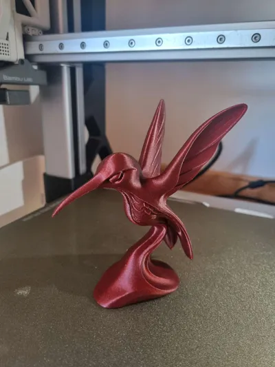 https://makerworld.bblmw.com/makerworld/model/1633520/1725500/ratings/6c86a230-958f-11f0-9973-e50ae3b3248d.jpg