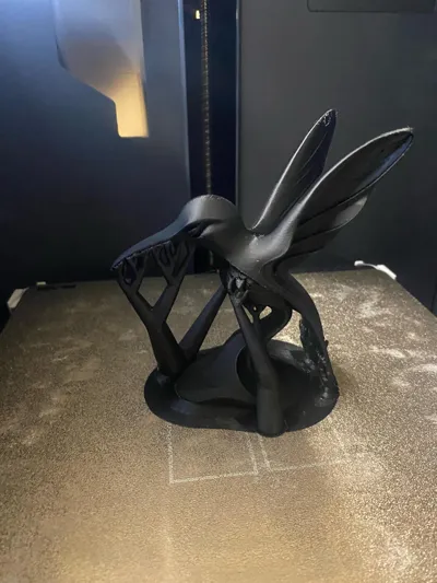 https://makerworld.bblmw.com/makerworld/model/1633520/1725500/ratings/aaa35e40-f0b7-11f0-9924-7fa8b493f254.jpg