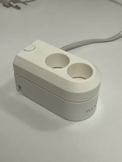 https://makerworld.bblmw.com/makerworld/model/1633541/1725527/ratings/7b27e810-c8a4-11f0-9002-9fa57a50d1f4.jpg
