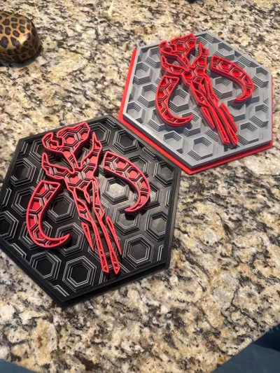 https://makerworld.bblmw.com/makerworld/model/1633584/1725573/ratings/8c87f680-80fc-11f0-a163-7b7e7650f844.jpg