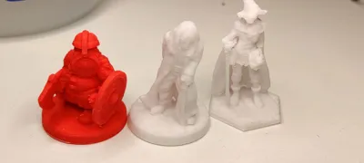https://makerworld.bblmw.com/makerworld/model/1633612/1725903/ratings/10fe7f50-876b-11f0-ac74-37eed71e2c58.jpg