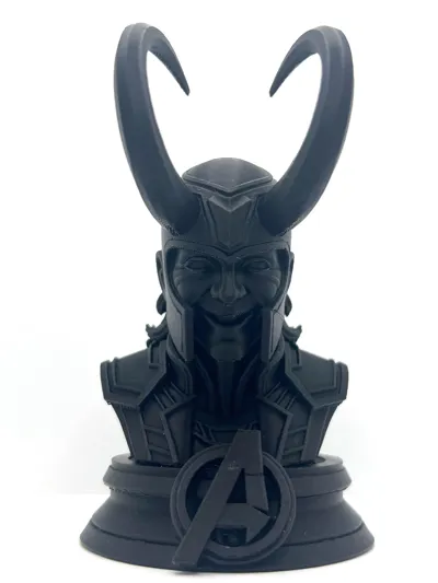 https://makerworld.bblmw.com/makerworld/model/1633631/1725625/ratings/7e680040-81c9-11f0-9034-d7ccd31edf08.jpg