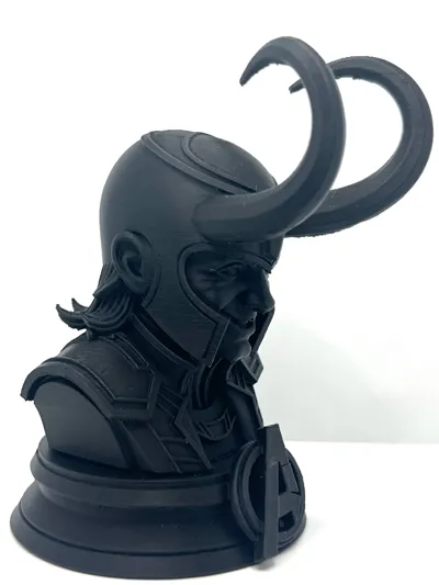https://makerworld.bblmw.com/makerworld/model/1633631/1725625/ratings/7e6938c0-81c9-11f0-9034-d7ccd31edf08.jpg