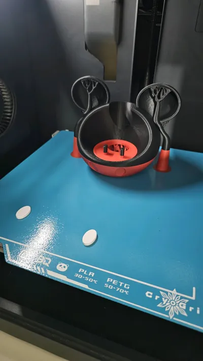 https://makerworld.bblmw.com/makerworld/model/1633668/1725673/ratings/870ff1e0-9712-11f0-bcce-0d2cb31dc709.jpg