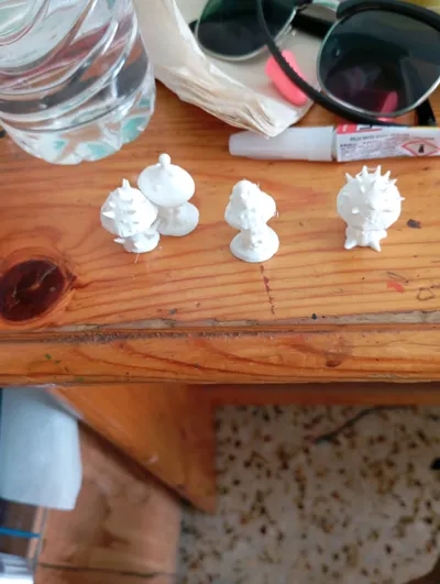 https://makerworld.bblmw.com/makerworld/model/1633694/1725702/ratings/11249880-79c3-11f0-97f2-79da70ff66dd.jpg
