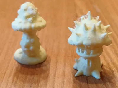 https://makerworld.bblmw.com/makerworld/model/1633694/1725702/ratings/61162390-b992-11f0-9801-1d72b9051cca.jpg