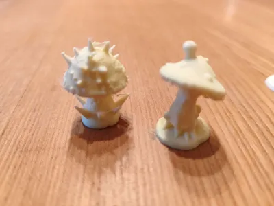 https://makerworld.bblmw.com/makerworld/model/1633694/1725702/ratings/61212010-b992-11f0-9801-1d72b9051cca.jpg