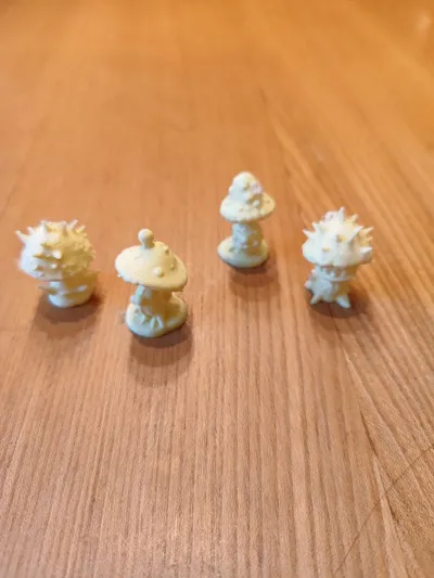 https://makerworld.bblmw.com/makerworld/model/1633694/1725702/ratings/612c91c0-b992-11f0-9801-1d72b9051cca.jpg