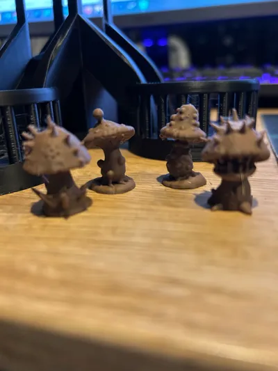 https://makerworld.bblmw.com/makerworld/model/1633694/1725702/ratings/86a071f0-68d5-11f0-85fd-e5950baf5622.jpg