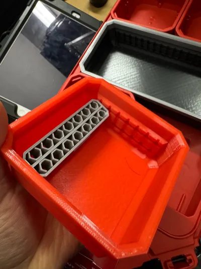 https://makerworld.bblmw.com/makerworld/model/163374/179333/ratings/1daad5e0-e086-11f0-bb73-a7821709a9ef.jpg