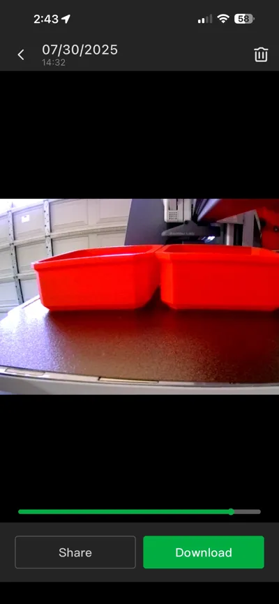 https://makerworld.bblmw.com/makerworld/model/163374/179333/ratings/432a61c0-6d8e-11f0-b585-91bc9a4bd64e.jpg