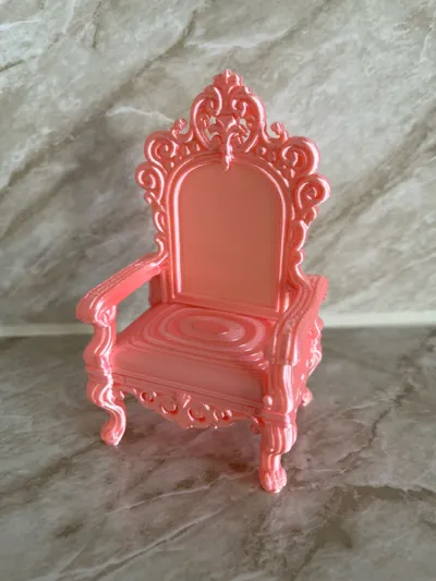 https://makerworld.bblmw.com/makerworld/model/1633860/1725868/ratings/6637e250-72de-11f0-bdfb-4f550d585526.jpg