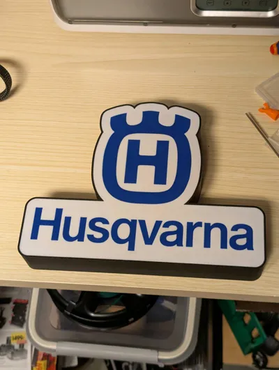 https://makerworld.bblmw.com/makerworld/model/1633877/1725886/ratings/f0c78550-a3ae-11f0-b86f-c7bdf4edb69d.jpg