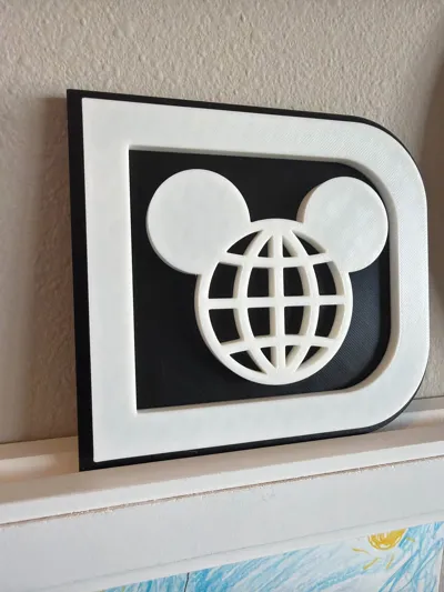 https://makerworld.bblmw.com/makerworld/model/1633881/1725894/ratings/2e8ceb20-c888-11f0-9c05-2bd151a6af22.jpg