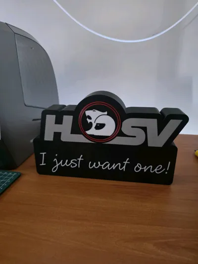 https://makerworld.bblmw.com/makerworld/model/1633886/1725899/ratings/9b204060-9a62-11f0-b248-4ba10ea2ea08.jpg
