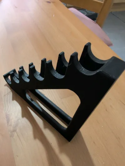 https://makerworld.bblmw.com/makerworld/model/1633890/1725906/ratings/5c22b080-a5e0-11f0-a62b-f3b30562f7cf.jpg